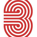 Third Street Music School