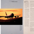 United Technologies Corporation “Global Resources”