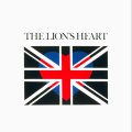 The Lion's Heart