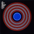The Music Goes Round and Round
