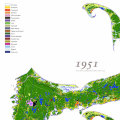 “Losing Cape Cod”