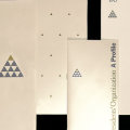 Young Presidents’ Organization Coordinated Marketing Materials