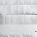 AIGA Communication Graphics call for entries