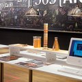 365: AIGA Annual Design Competitions 28