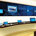 Microsoft Store Identity