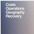 Vulcan Materials Company 2009