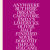 Writers Craft Anthology 2010