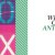 Writers Craft Anthology 2010