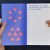The Studio-X NY Guide to Liberating New Forms of Conversation