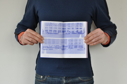 The Studio-X NY Guide to Liberating New Forms of Conversation