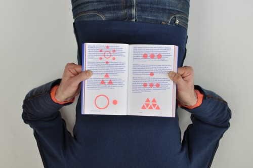 The Studio-X NY Guide to Liberating New Forms of Conversation