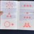 The Studio-X NY Guide to Liberating New Forms of Conversation