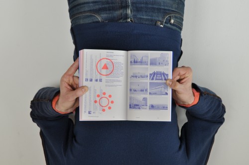The Studio-X NY Guide to Liberating New Forms of Conversation