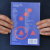 The Studio-X NY Guide to Liberating New Forms of Conversation