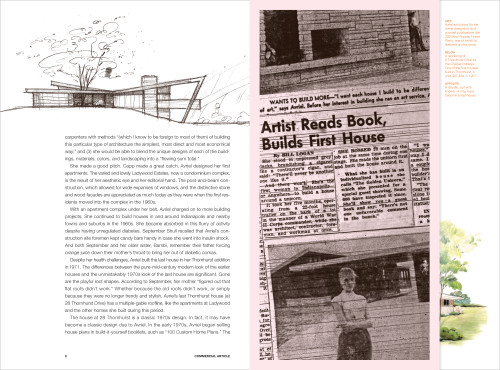Commercial Article 03