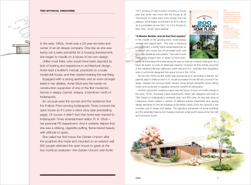 Commercial Article 03