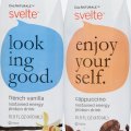 Svelte