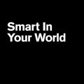 Smart in Your World