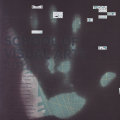 SVA Undergraduate Catalogue 2011–12