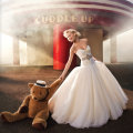 My Fair Lady