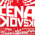 Cenakovski