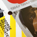 The Liliane and David M. Stewart Program for Modern Design 1980–2010
