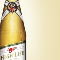 Miller High Life