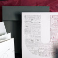 21st Unisource Paper Show