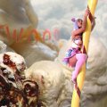 California Gurls