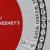 Art of McSweeney’s