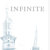 Infinite City: A San Francisco Atlas