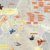 Infinite City: A San Francisco Atlas