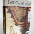 Handcrafted Modern: At Home With Mid-Century Designers
