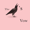 The Crow’s Vow