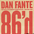 Dan Fante series