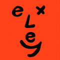 Exley