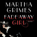 Fadeaway Girl