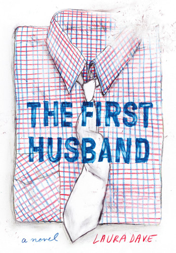 The First Husband