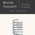 Foucault