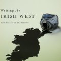 Writing the Irish West
