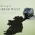 Writing the Irish West