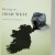 Writing the Irish West