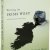 Writing the Irish West