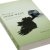 Writing the Irish West