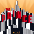 The Prince