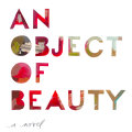 An Object of Beauty