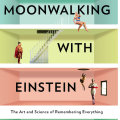 Moonwalking With Einstein