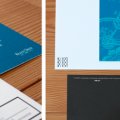 Cyan/PDX