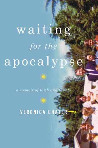 Waiting for the Apocalypse