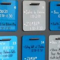 Blue Retail for Kansas City Blue Cross and Blue Shield